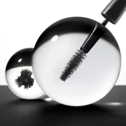 ESTÉE LAUDER Turbo Lash Máscara