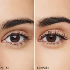 ESTÉE LAUDER Turbo Lash Máscara