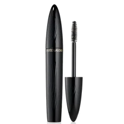 ESTÉE LAUDER Turbo Lash Máscara