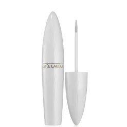 ESTÉE LAUDER Turbo Lash Night Revitalizing Sérum