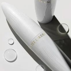 ESTÉE LAUDER Turbo Lash Night Revitalizing Sérum