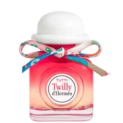 Mujer HERMÈS Tutti Twilly d'Hermès