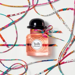 Mujer HERMÈS Twilly d'Hermès