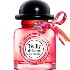 Mujer HERMÈS Twilly d'Hermès Eau Poivrée