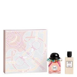 Mujer HERMÈS Twilly d'Hermès Estuche