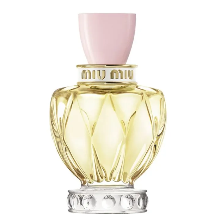 Mujer MIU MIU TWIST EDT