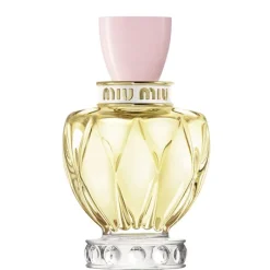 Mujer MIU MIU TWIST EDT