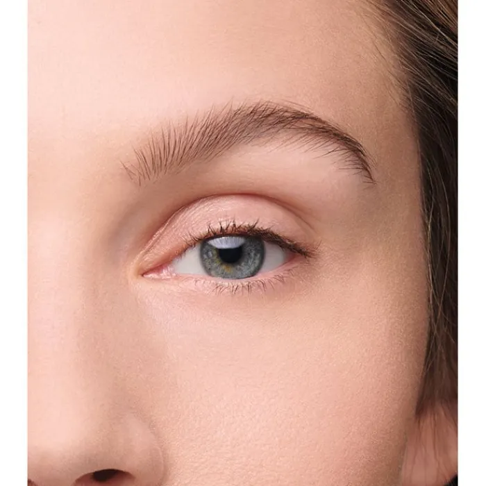 BOURJOIS Twist Up The Volume 2 en 1