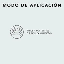 Sebastian Professional Twisted Cream