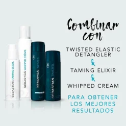 Sebastian Professional Twisted Cream