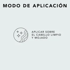 Sebastian Professional Twisted Mask