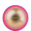 Foreo UFO ™ 2