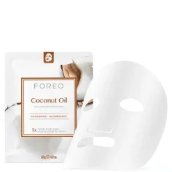 Foreo UFO ™ Coconut Oil Mask