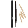 Wet N Wild Ultimate Brow Retractable