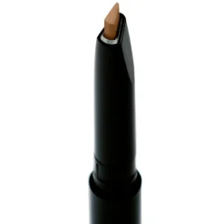 Wet N Wild Ultimate Brow Retractable