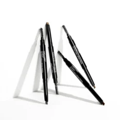 Wet N Wild Ultimate Brow Retractable