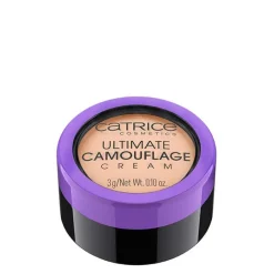 Catrice Ultimate Camouflage Cream
