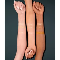 Catrice Ultimate Camouflage Cream