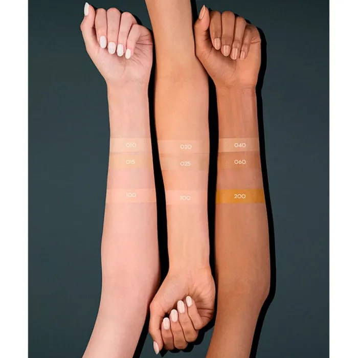 Catrice Ultimate Camouflage Cream