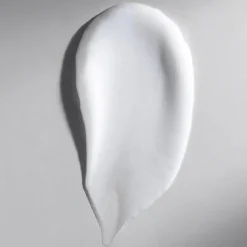 Wella Professionals Ultimate Repair Conditioner