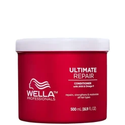 Wella Professionals Ultimate Repair Conditioner
