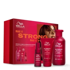 Wella Professionals Ultimate Repair Estuche