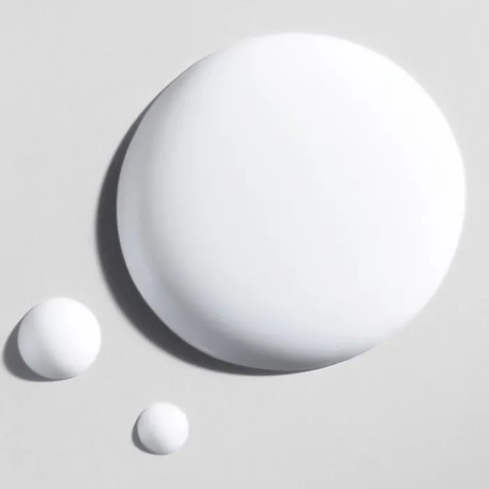 Wella Professionals Ultimate Repair Miracle Hair Rescue