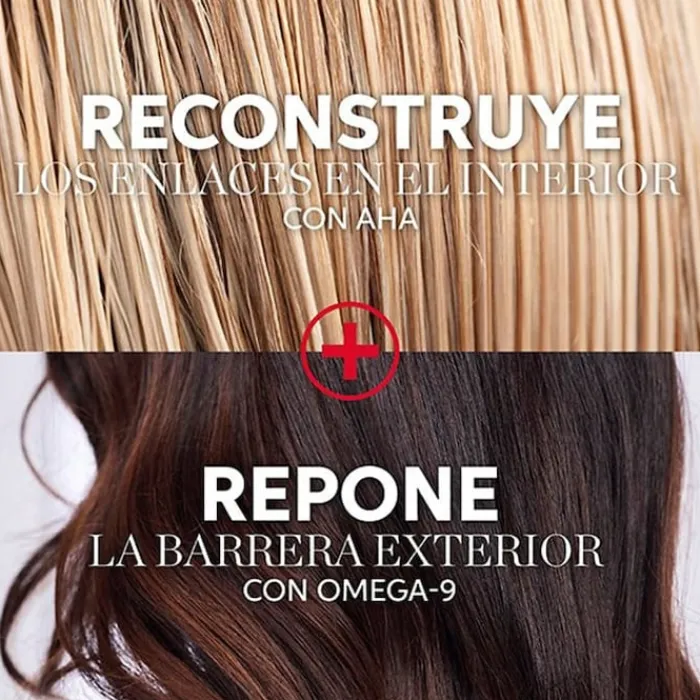 Wella Professionals Ultimate Repair Miracle Hair Rescue