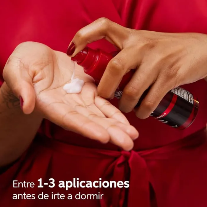 Wella Professionals Ultimate Repair Night Serum