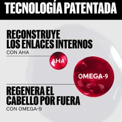 Wella Professionals Ultimate Repair Protective Leave-In