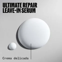 Wella Professionals Ultimate Repair Protective Leave-In