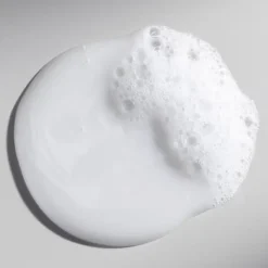 Wella Professionals Ultimate Repair Shampoo