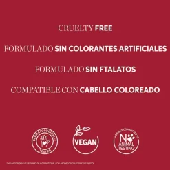 Wella Professionals Ultimate Repair Shampoo