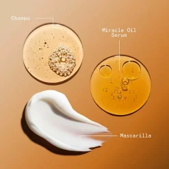 Wella Professionals Ultimate Smooth Estuche