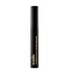 Babor Ultimate Style & Volume Mascara