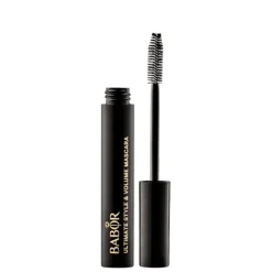 Babor Ultimate Style & Volume Mascara