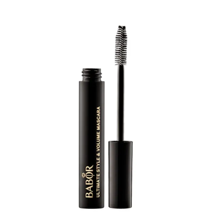 Babor Ultimate Style & Volume Mascara