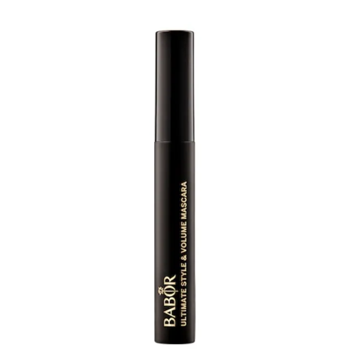 Babor Ultimate Style & Volume Mascara