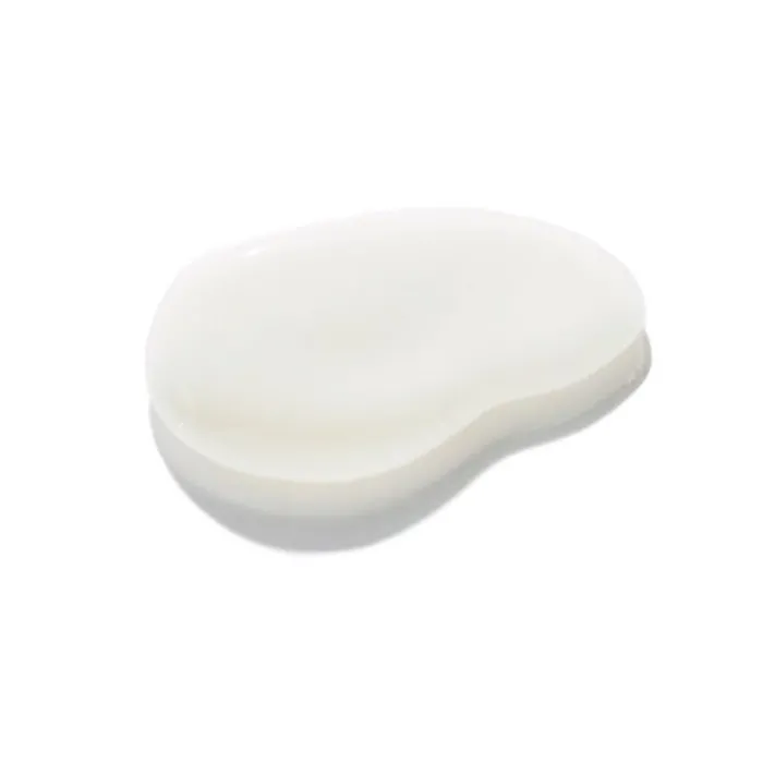 SENSAI Ultimate The Cream