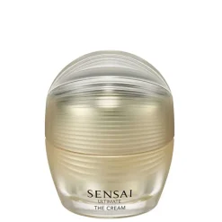 SENSAI Ultimate The Cream