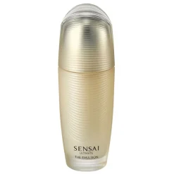 Hombre SENSAI Ultimate The Emulsion