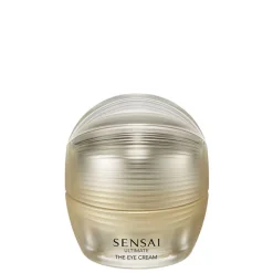Hombre SENSAI Ultimate The Eye Cream