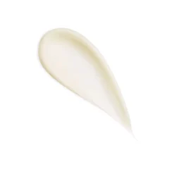 Hombre SENSAI Ultimate The Eye Cream