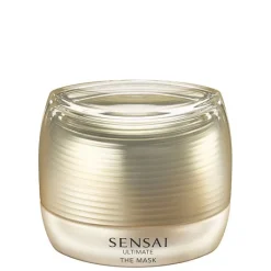 SENSAI Ultimate The Mask