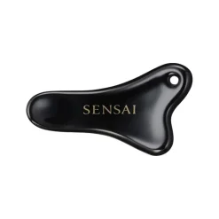 SENSAI Ultimate The Mask