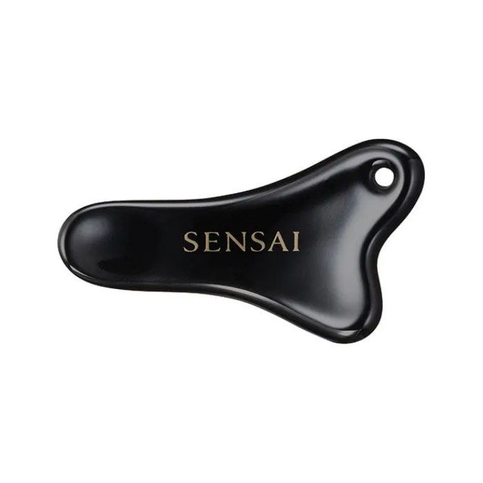 SENSAI Ultimate The Mask