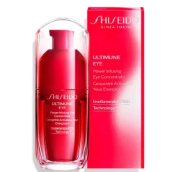 SHISEIDO Ultimune Eye Power Infusing Concentrate