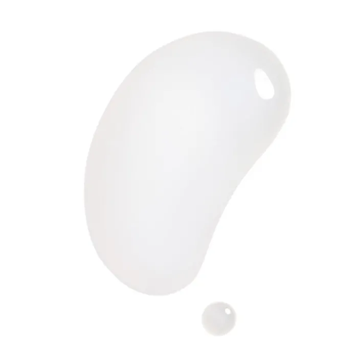 Hombre SHISEIDO MEN Ultimune Power Infusing Concentrate