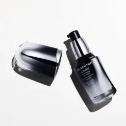 Hombre SHISEIDO MEN Ultimune Power Infusing Concentrate