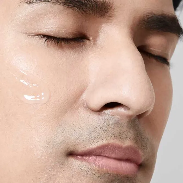 Hombre SHISEIDO MEN Ultimune Power Infusing Concentrate